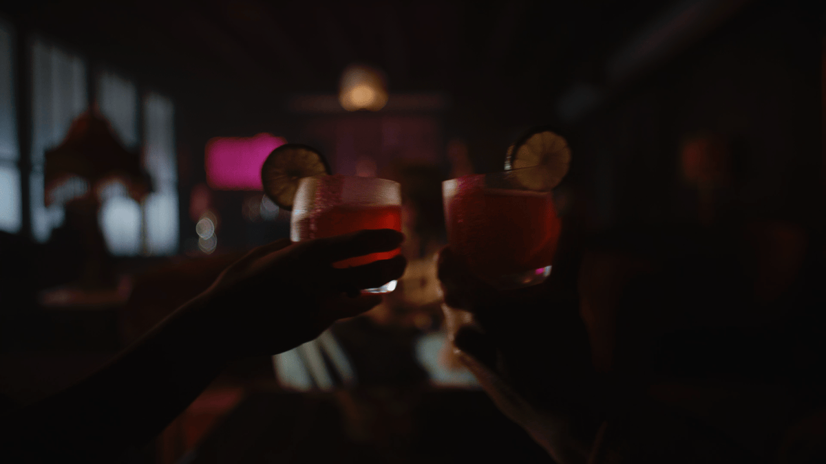 AUTENTICO DE RAIZ - ESPOLON TEQUILA