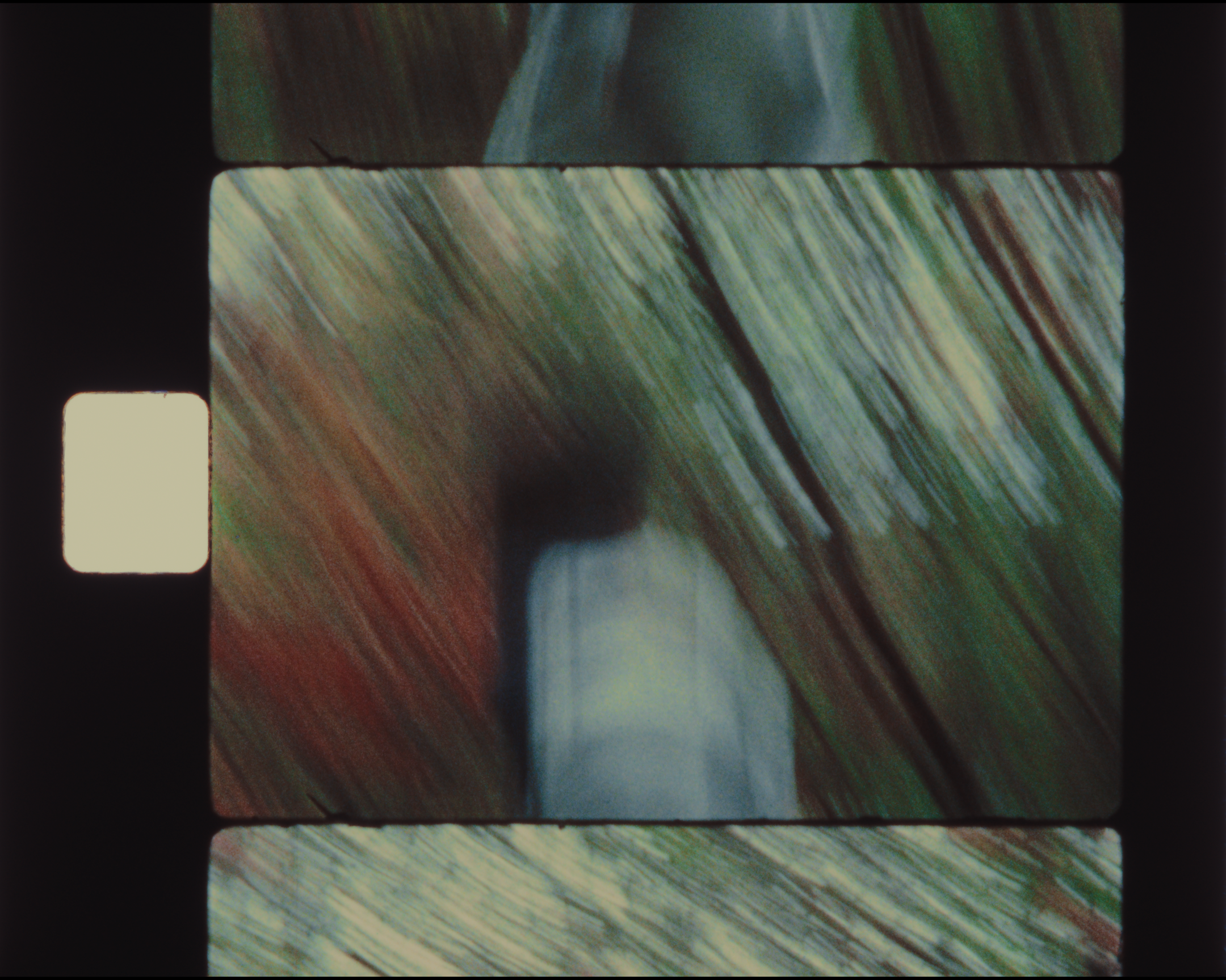 Still 2025-12-05 121248_1.8.2.png