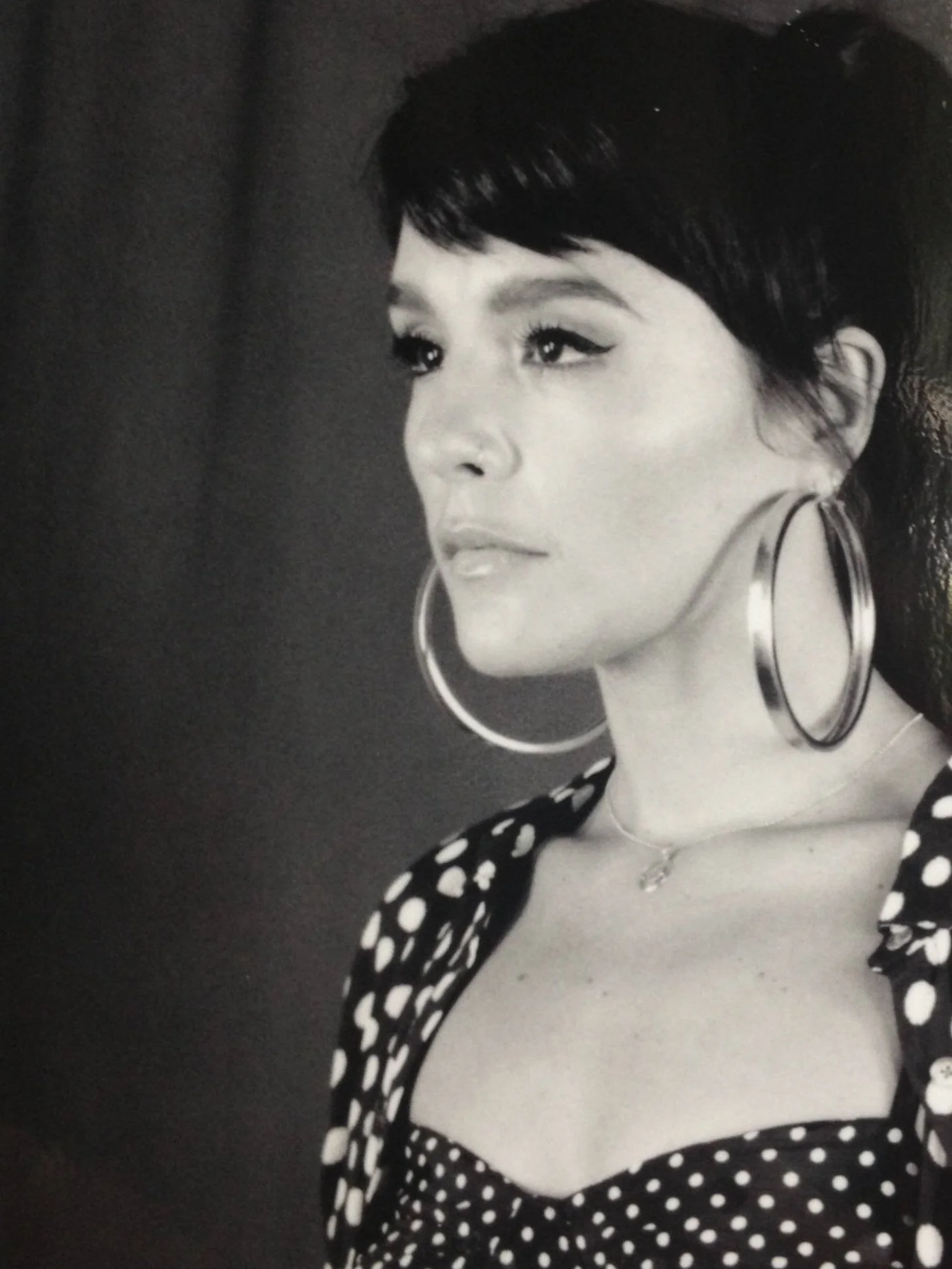 Jessie Ware 