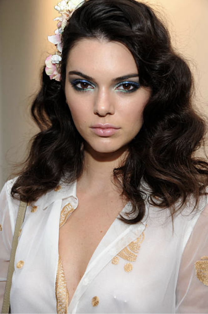 Screenshot 2024-12-08 at 15.09.00.png