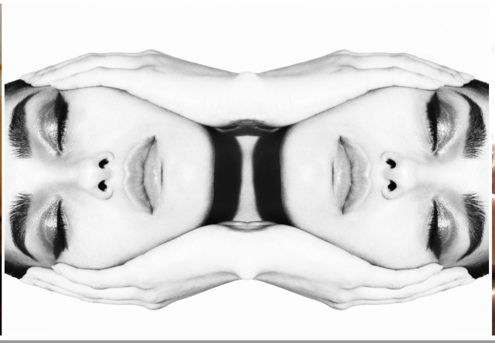 Screen Shot 2017-05-08 at 10.35.13 AM.png