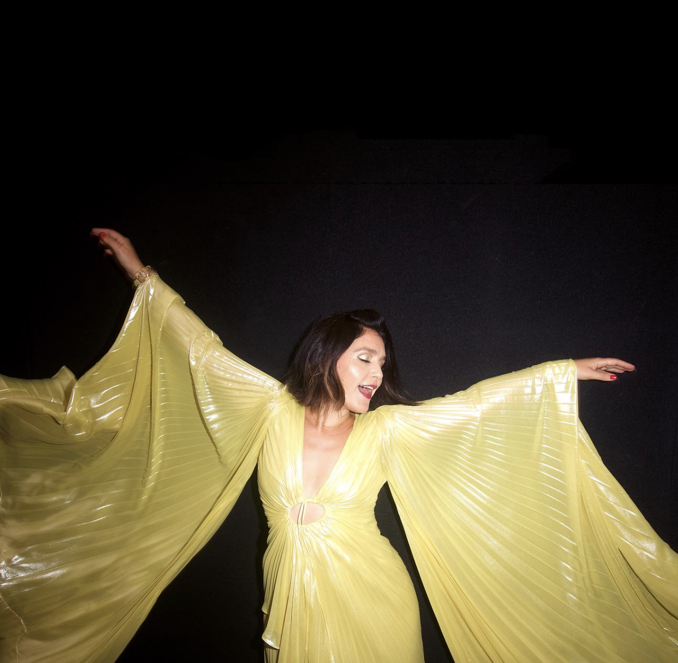 Screenshot 2023-10-30 at 23.40.33.png