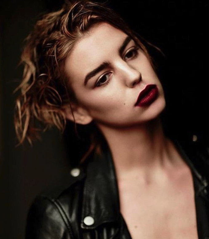 Screen Shot 2022-02-18 at 11.31.43 AM.png