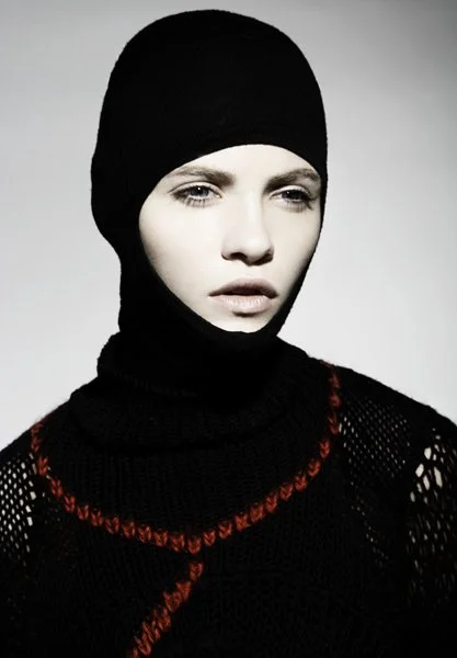 Ginta Lapina by Terry Gates