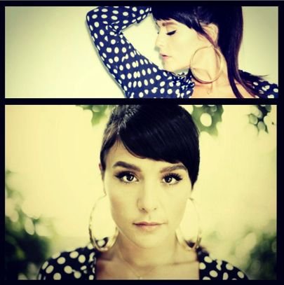 Jessie Ware