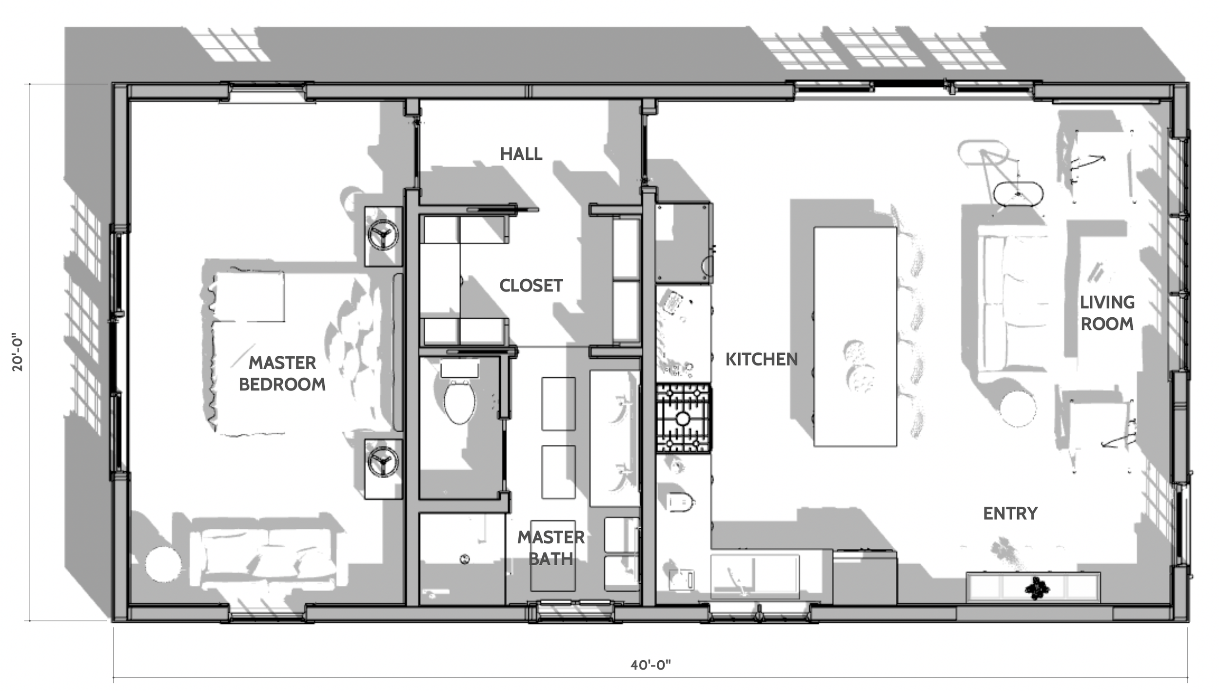 JIB - Floor Plan.png