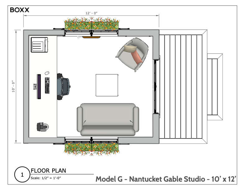 Model G - Nantucket - Floor Plan.png