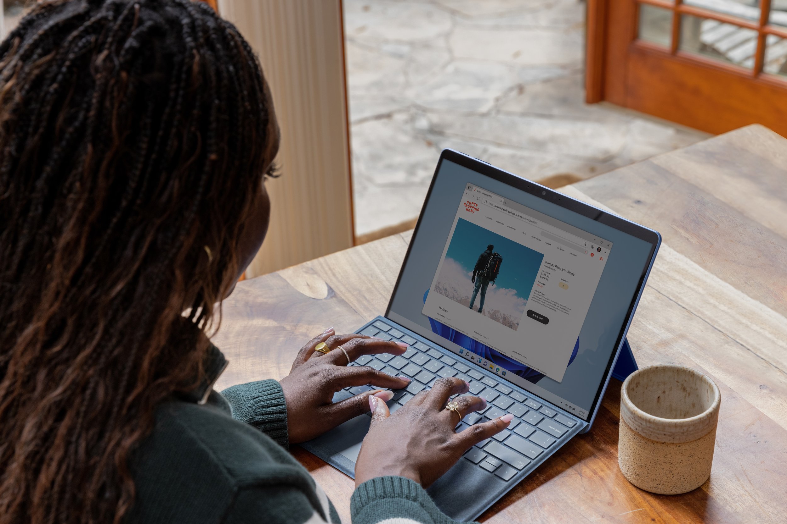 7 Ways to Lessen the Feeling of Isolation in Work From Home Jobs