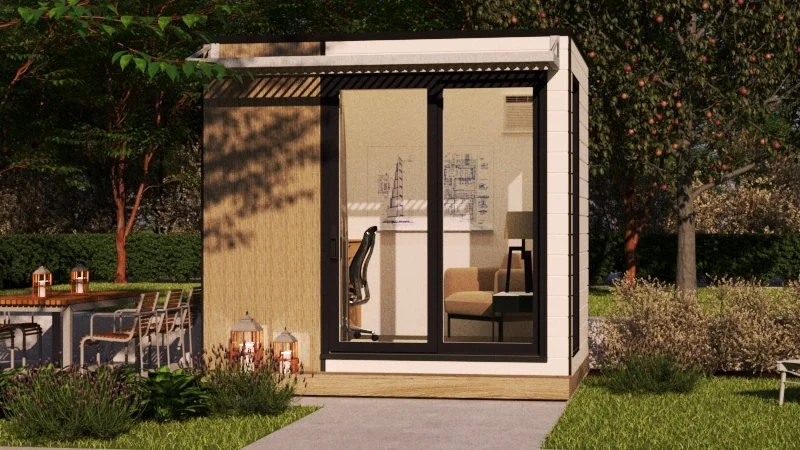 Model S 8x10 - Office.1.0004.jpg