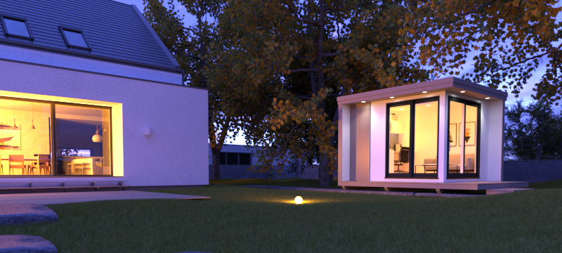 Model C Render.2.effectsResult.png