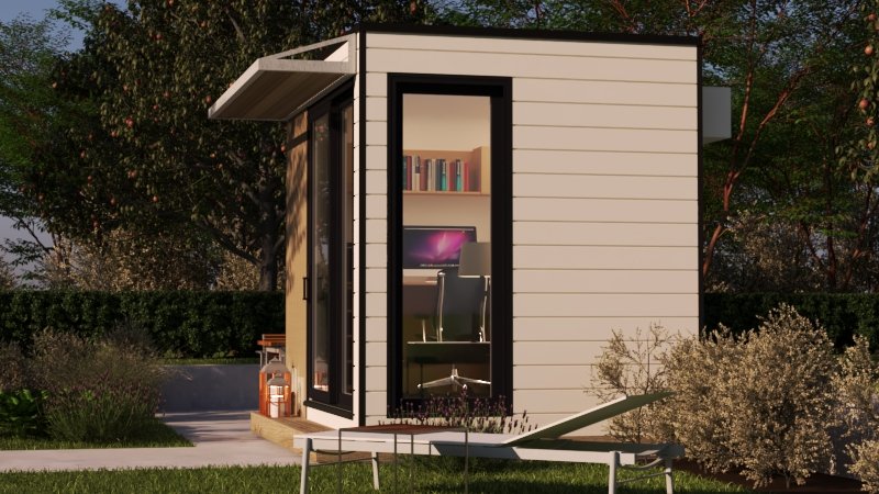 Model S 8x10 - Office.1.effectsResult.0213.jpg