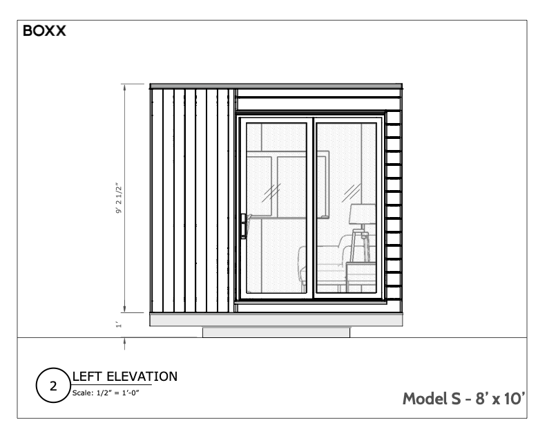 Model S - Elevation.png