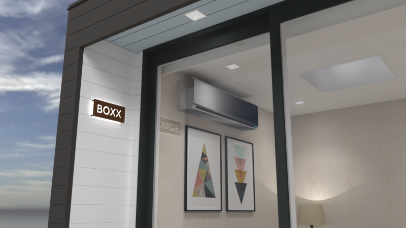 Model F - 10 x 17 6.3.effectsResult.png