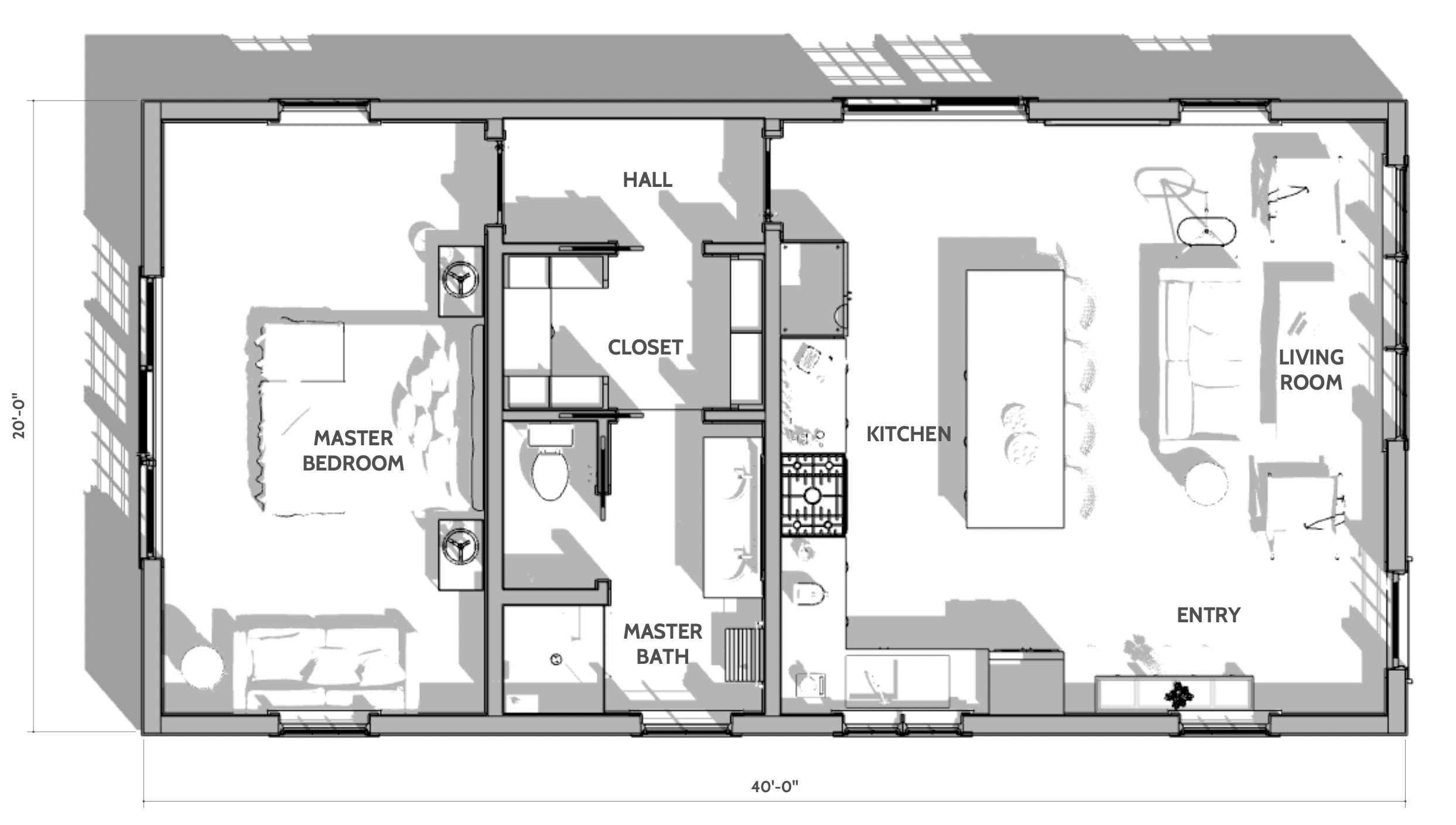 The Spinnaker - Floor Plan.png