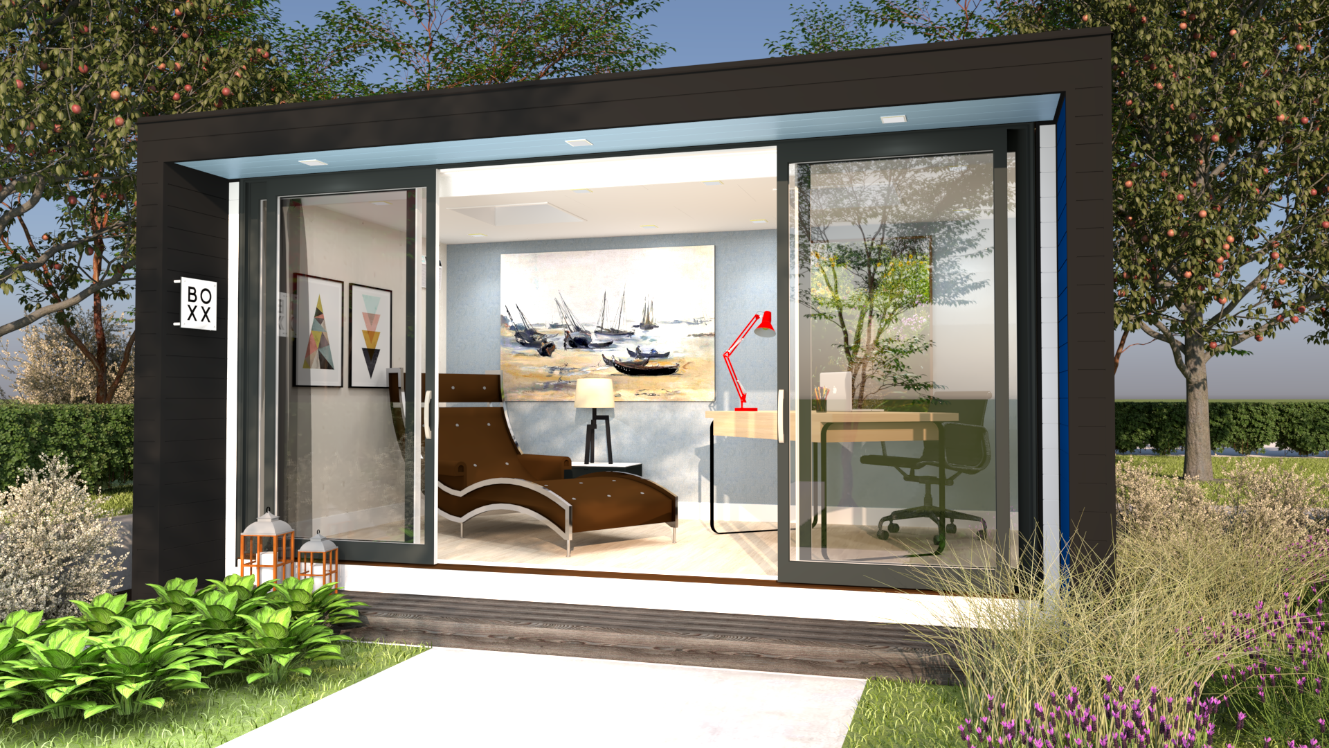 Model F 10x176-Psychiatric Office.1.Denoiser.png