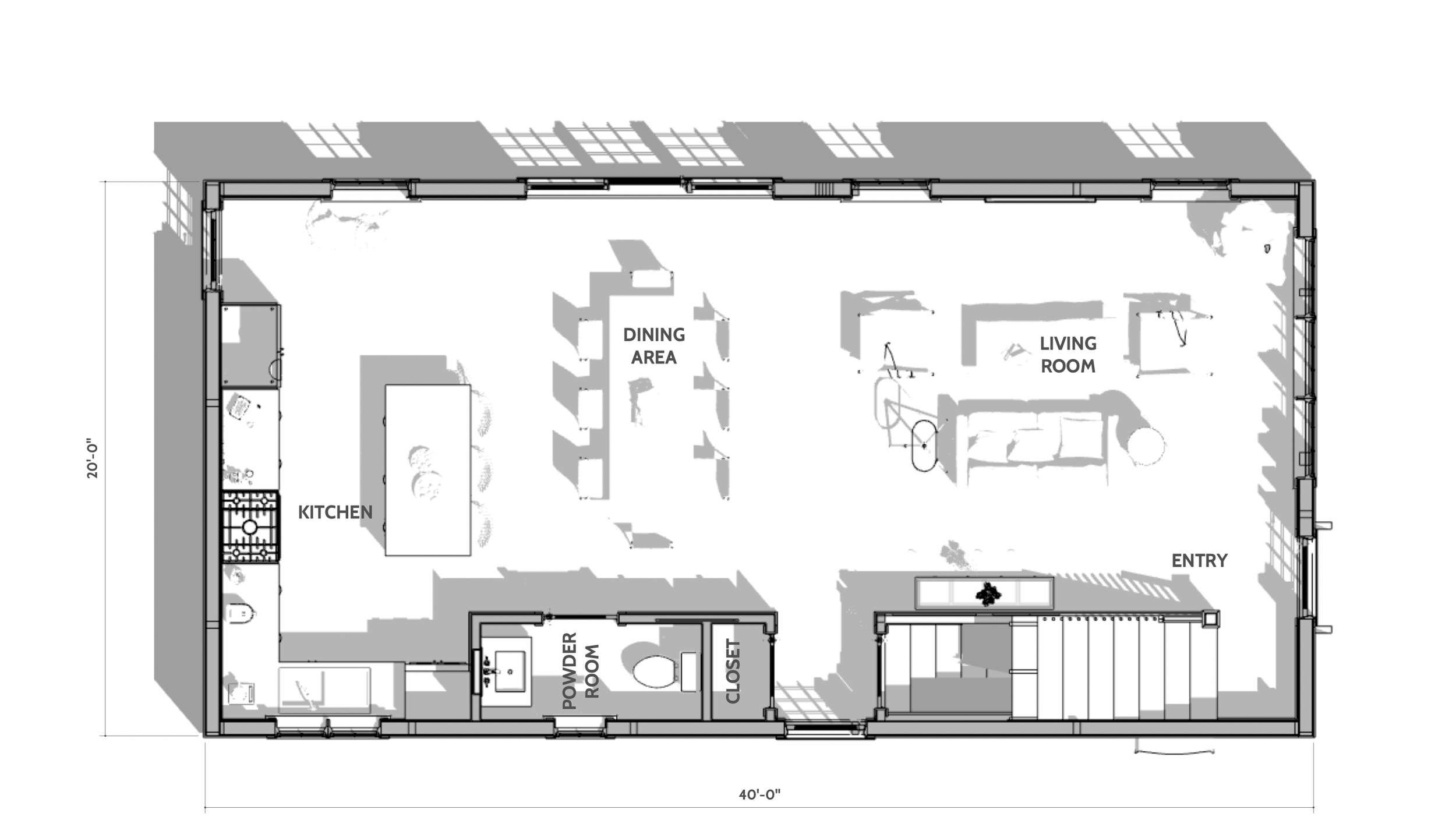 The Keel - 1st Floor Plan.png