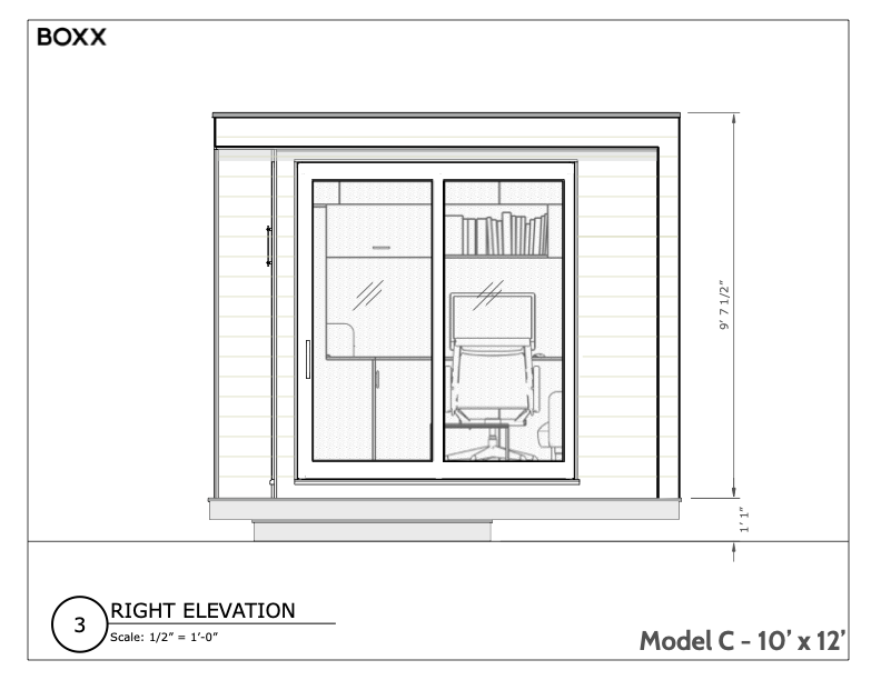 Model C - 10x12 - Front Elevation.png