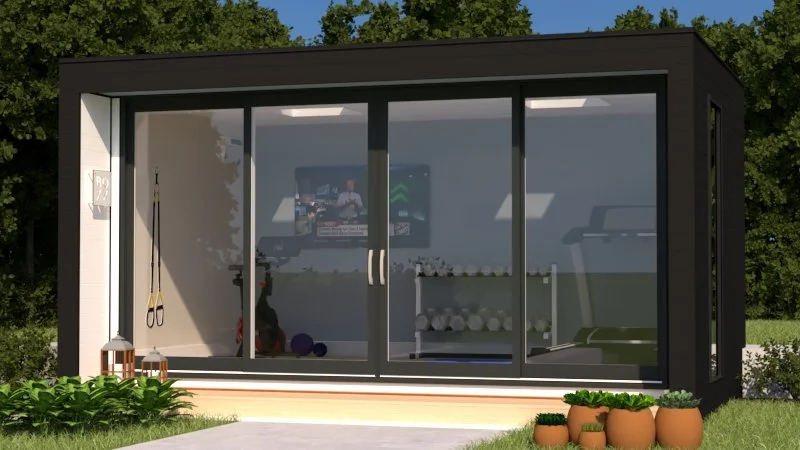 Boxx - Model F Landscape.1.Denoiser.jpg