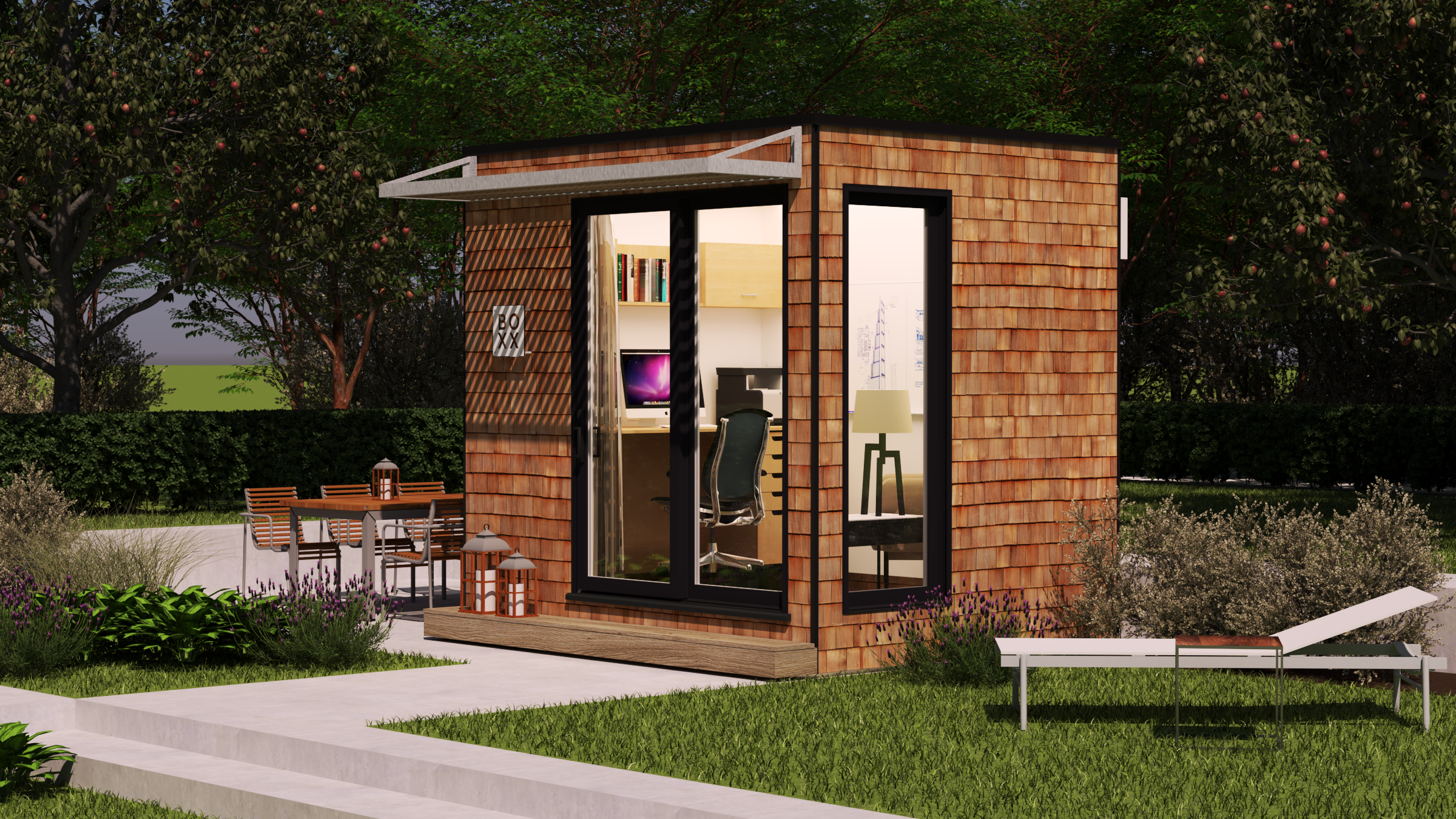 Model S - Shakes.1.effectsResult.png