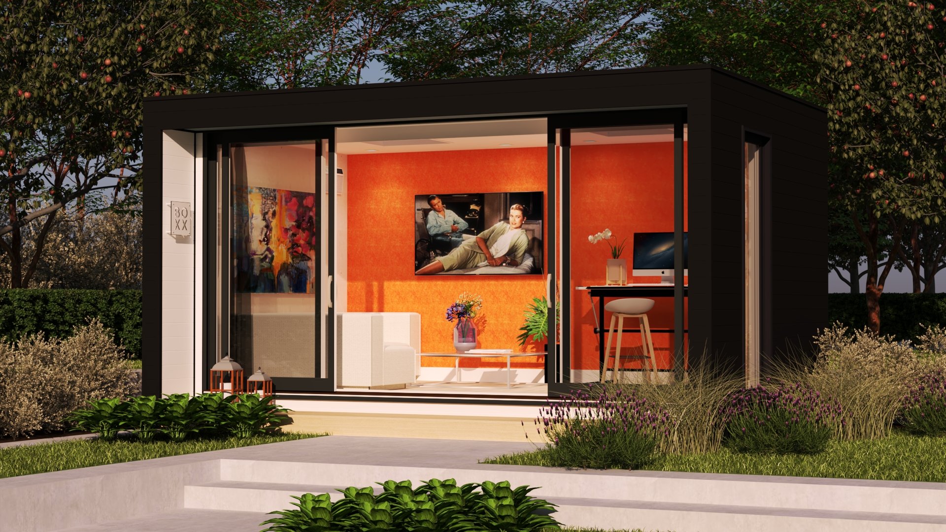 3.0-Model F 10x176-she-shed-studio-open-door.effectsResult.jpg