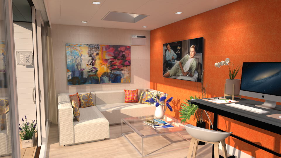 3.0-Model F 10x176-she-shed-studio-interior.small.png