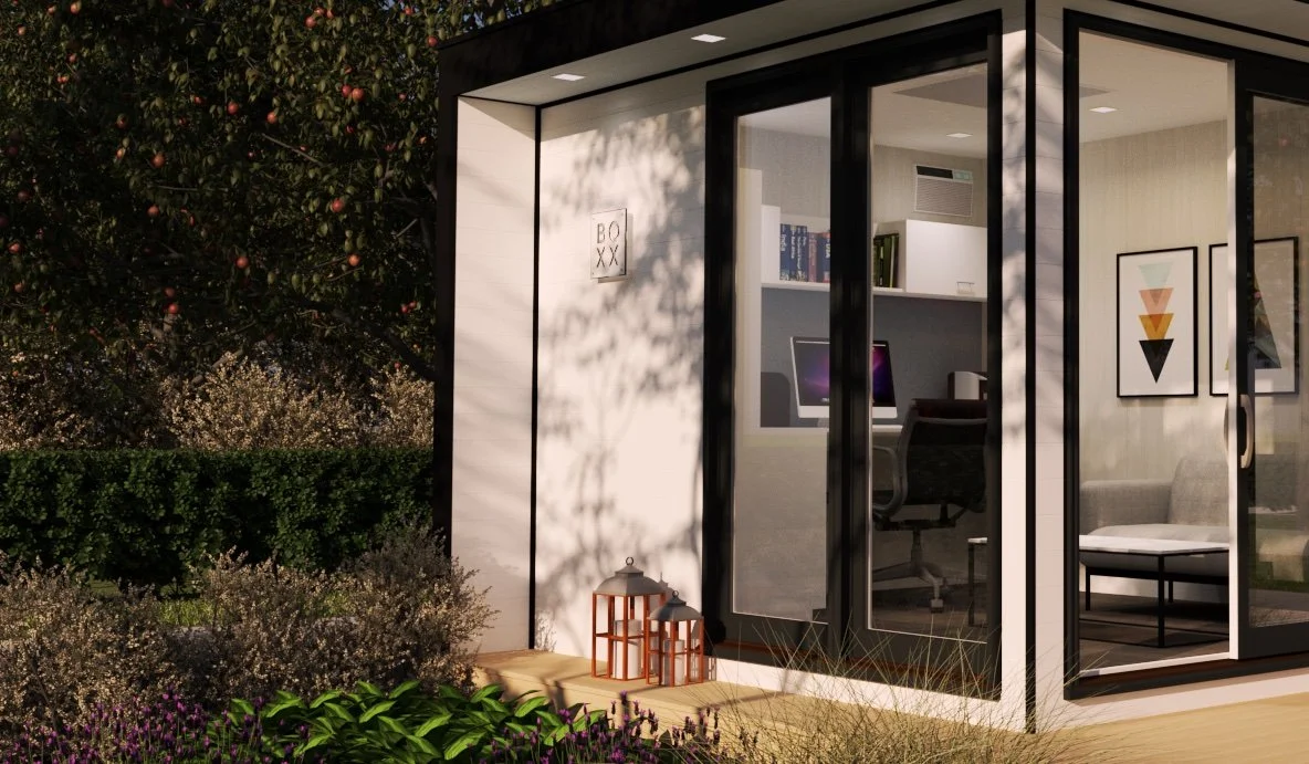 Model C 10x12-clip.jpg