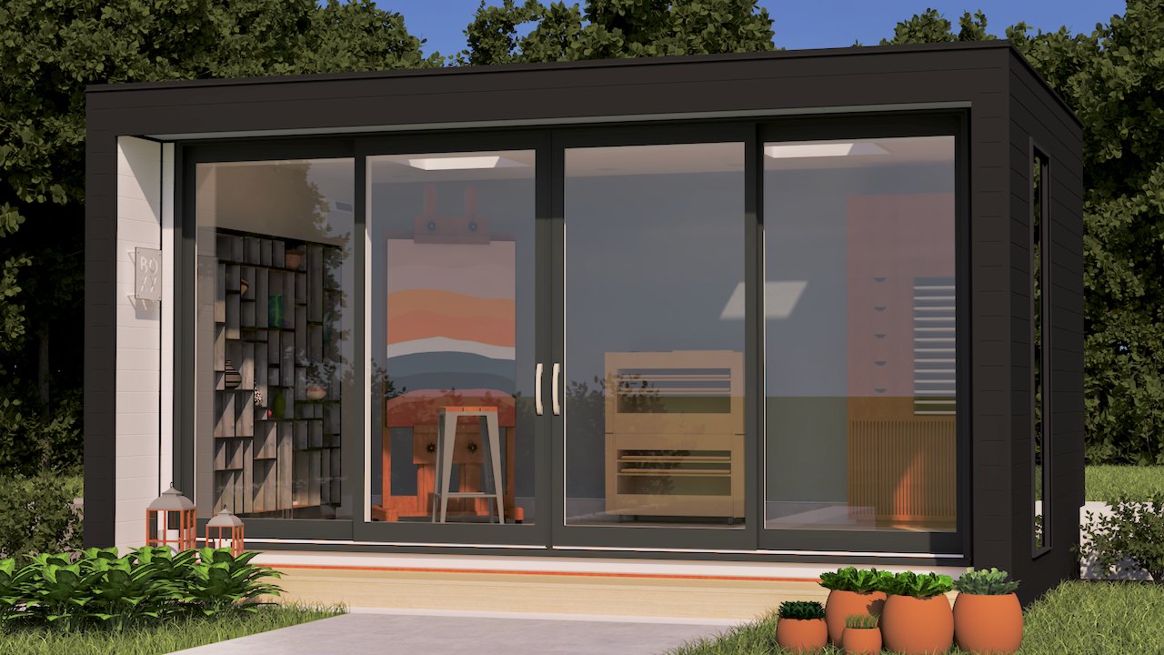 1-Model F 10x176-art-studio.jpeg