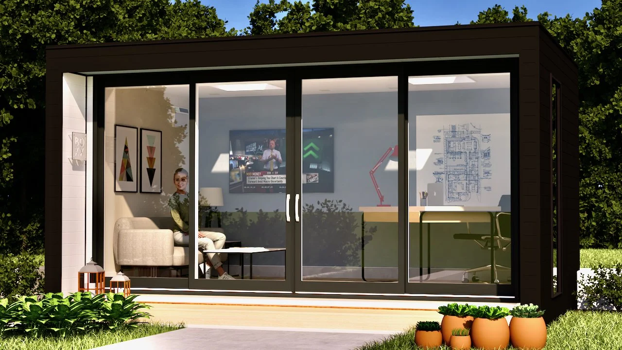 1-Model F 10x176-office-pod.jpeg