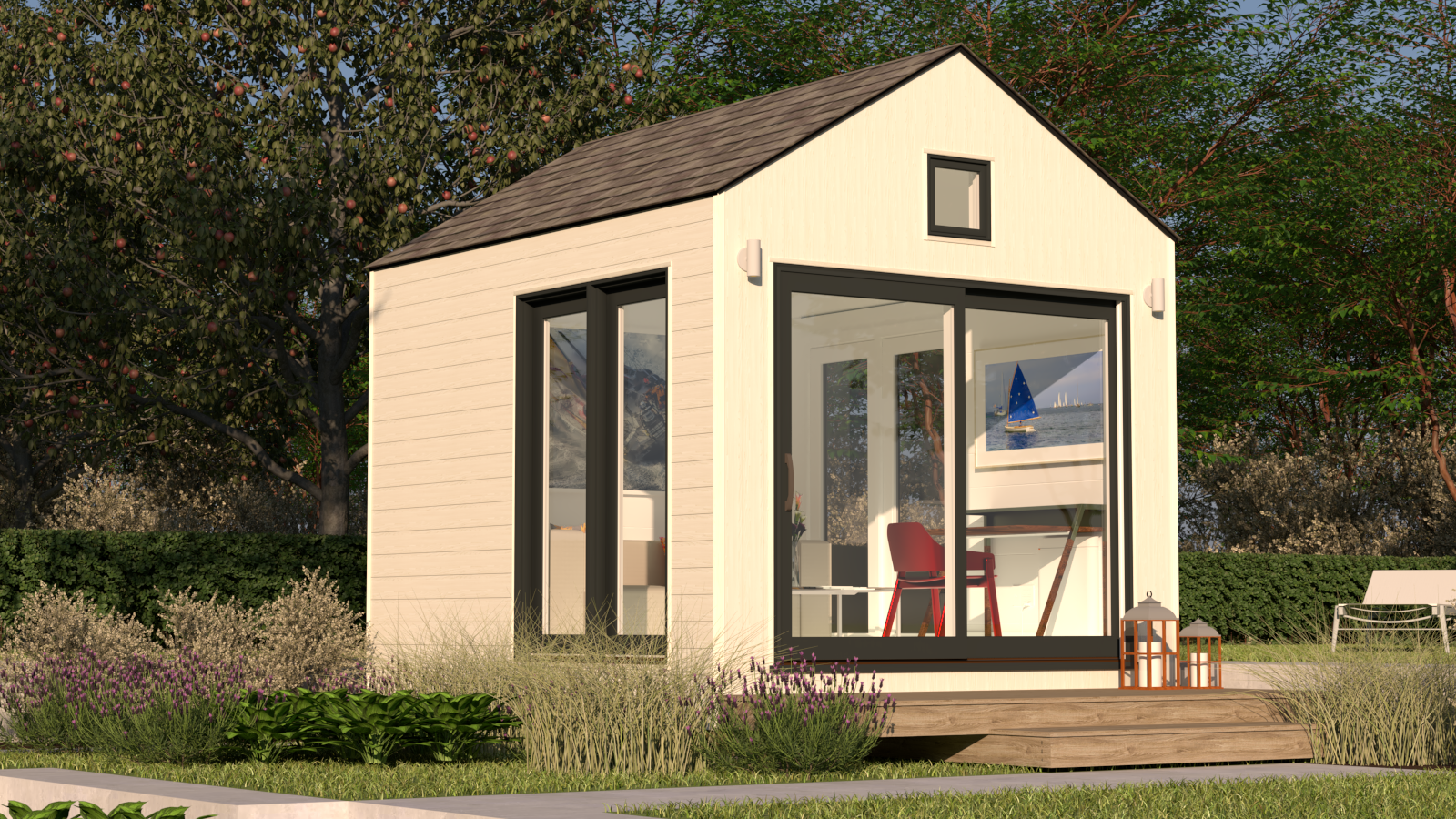 Model G - Afternoon.07.18.2023.Denoiser.png