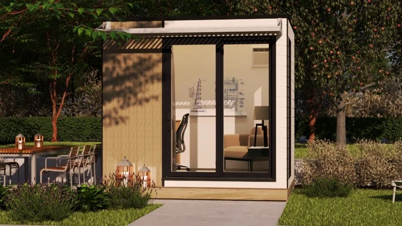 Model S 8x10 - Office.1.effectsResult.0001.jpg