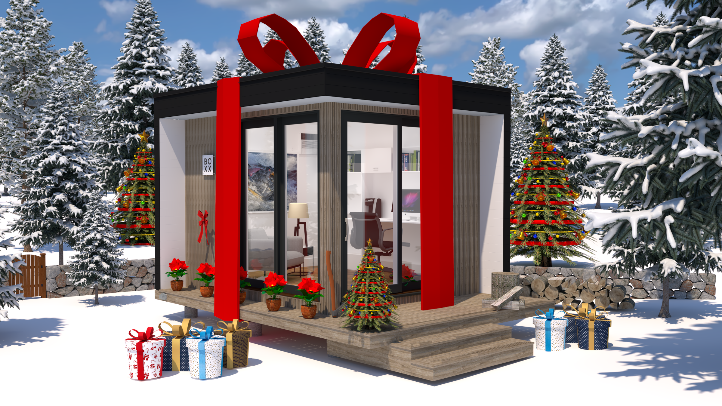 Model C - Boxx with a Bow.effectsResult.png