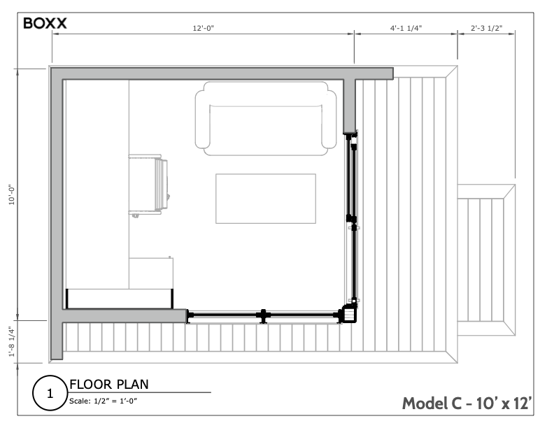 Model C - 10x12 - Floor Plan.png