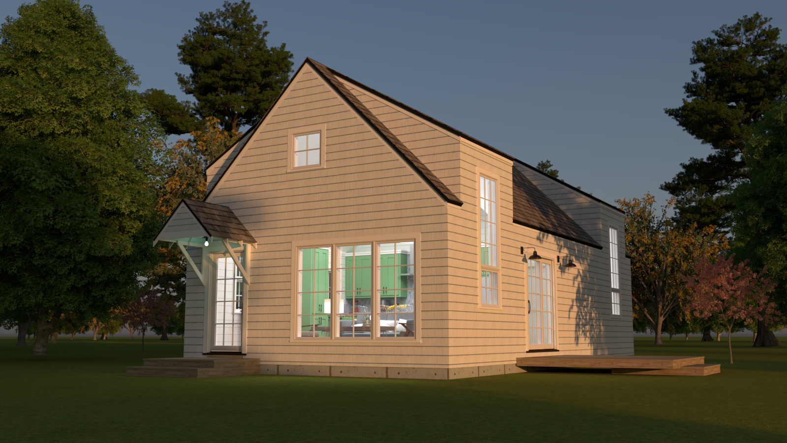 The Main.08.22.2024.effectsResult.png