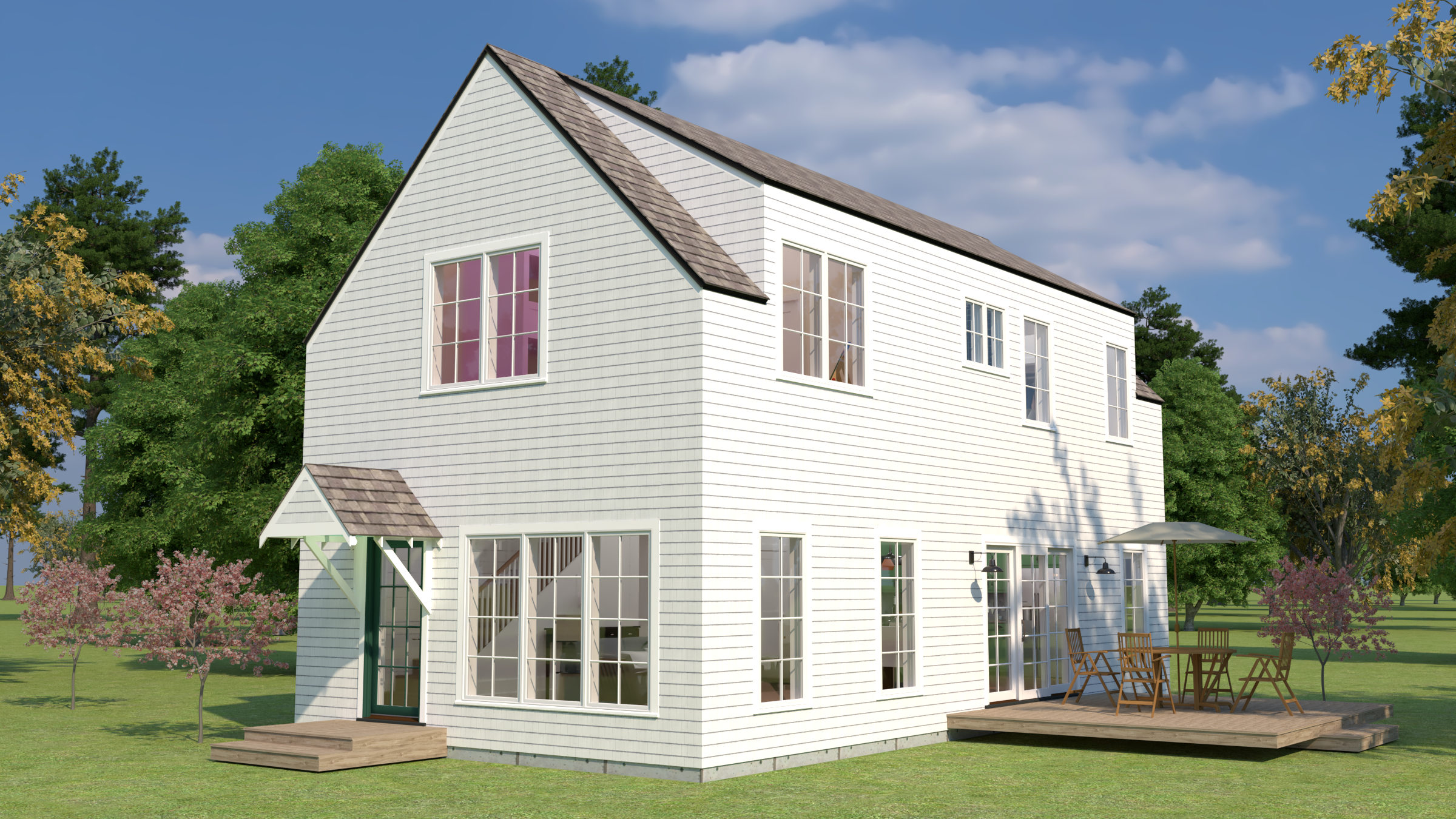 ADU 2nd Story.08.09.2024.1.effectsResult.png