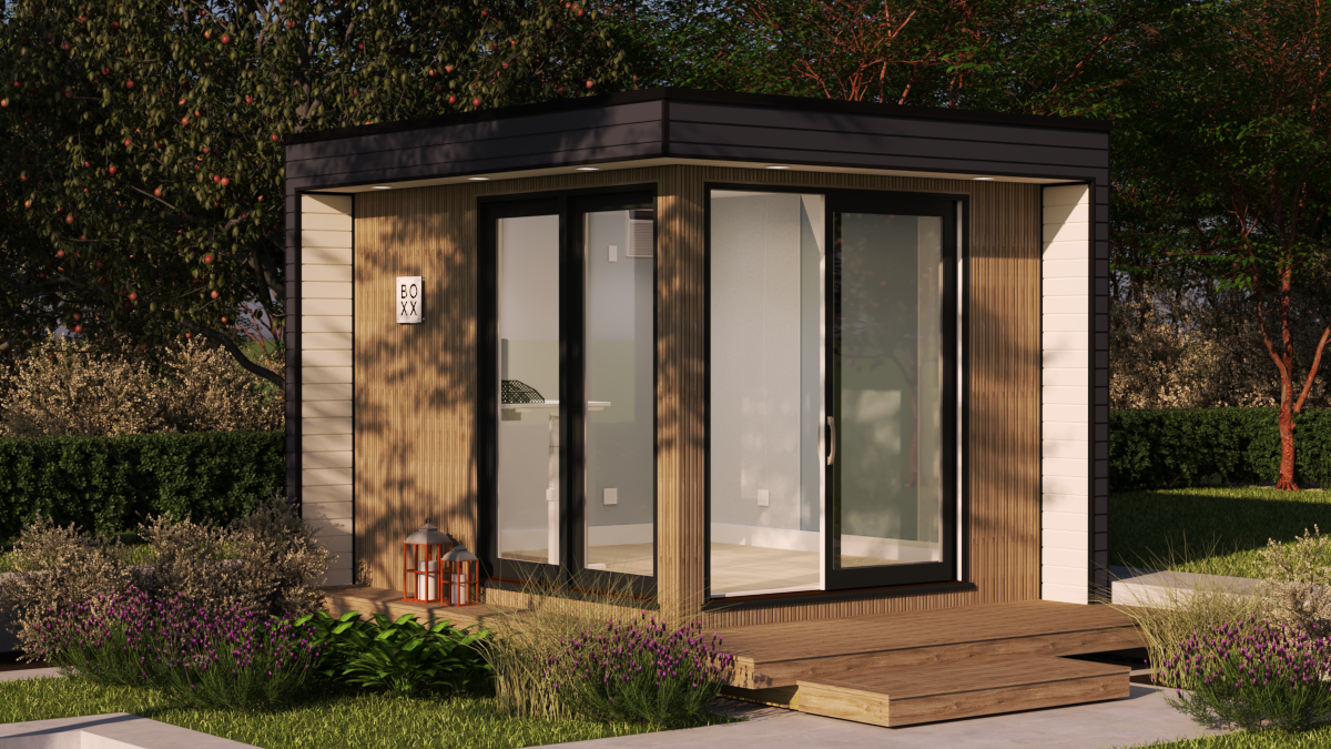 Garner Model C - Charcoal Gray.effectsResult.png