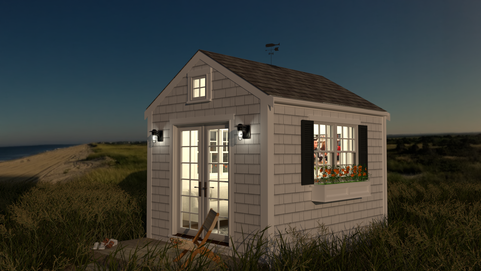 Model G - Nantucket.2.effectsResult.png