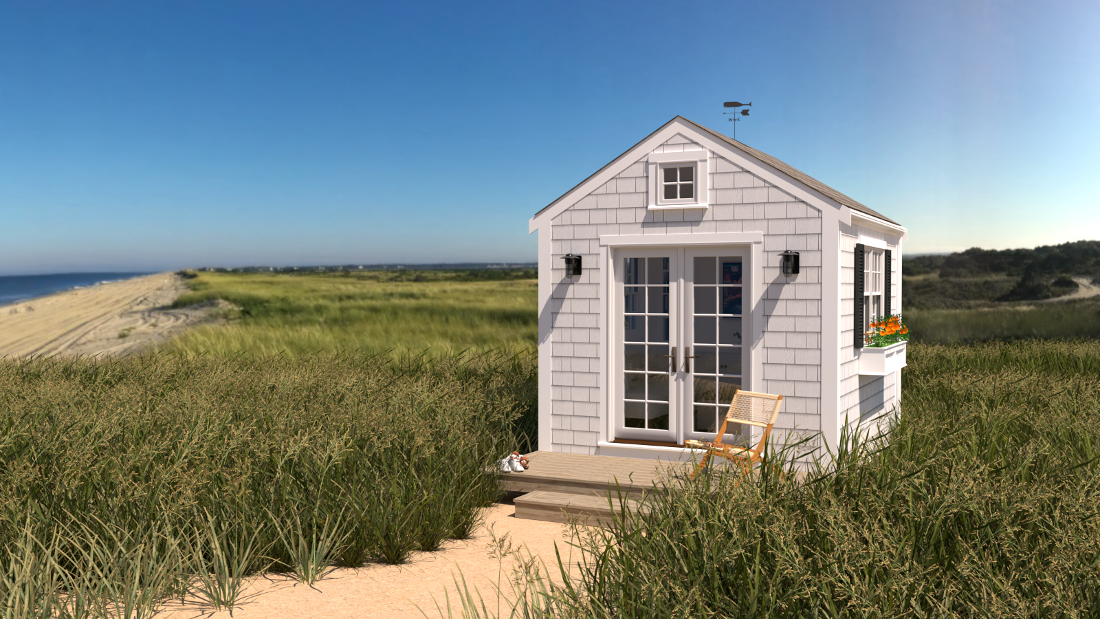 Model G - Nantucket.1.effectsResult.png