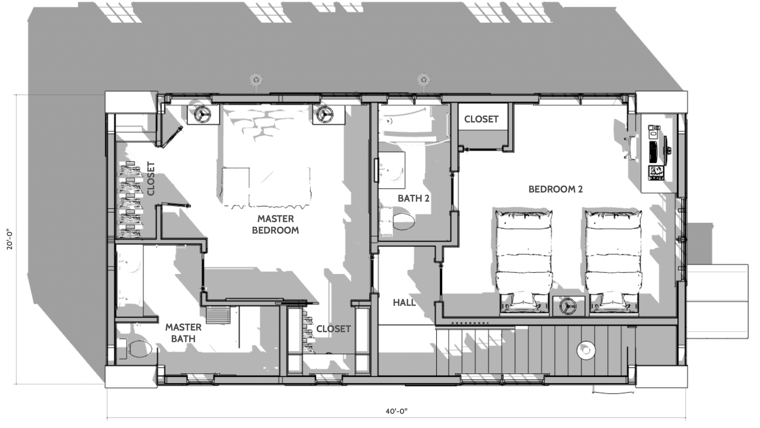 The Kell - 2nd Floor Plan.png