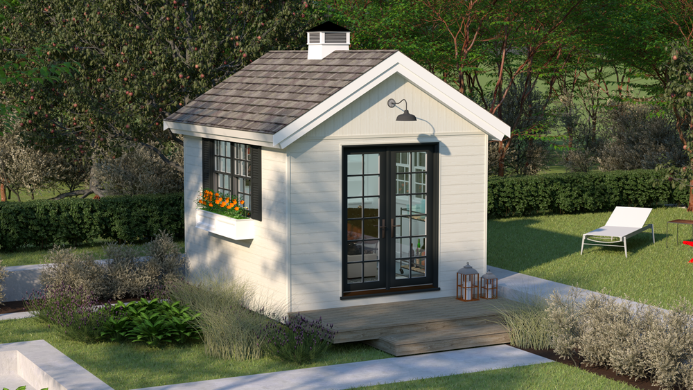 Model G - Afternoon.08.01.2023.Denoiser.png
