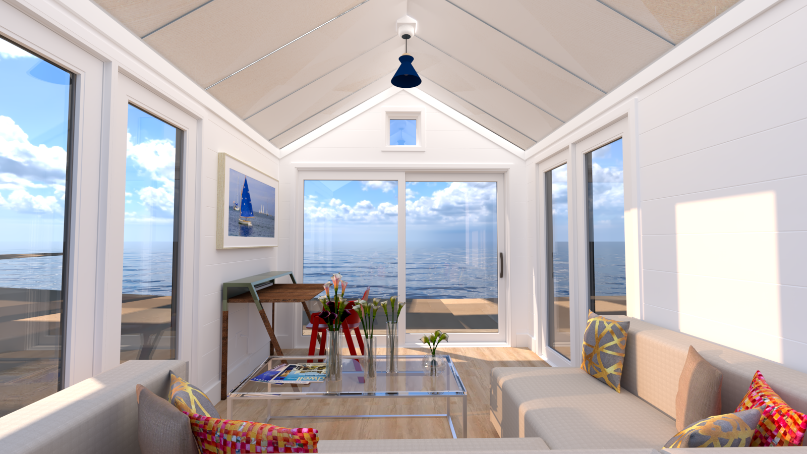 Model G - Interior.07.17.2023.1.effectsResult.png