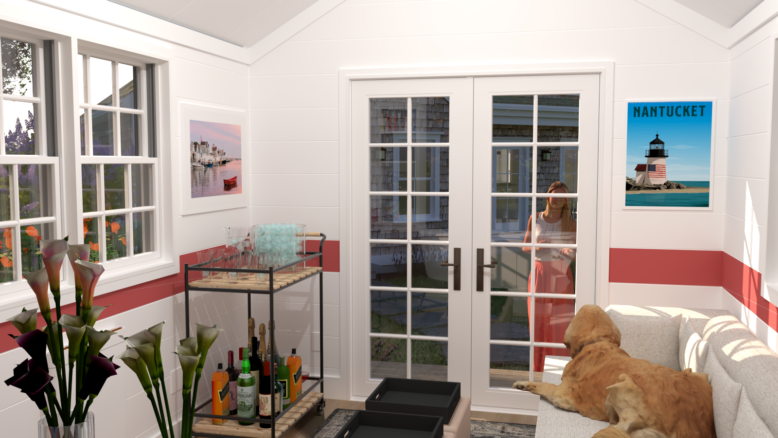 Model G - Nantucket.4.effectsResult.png