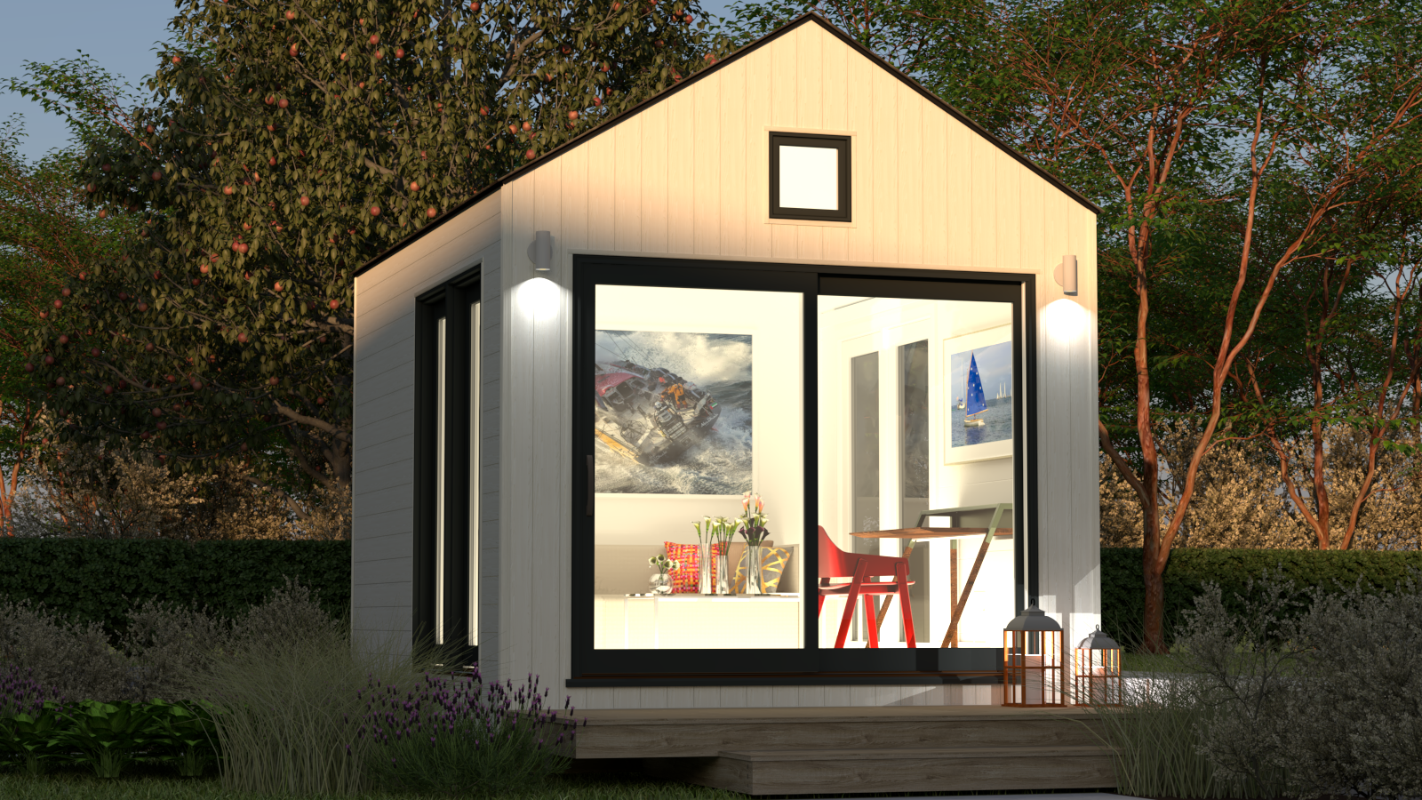 Model G - Morning.07.18.2023.Denoiser.png