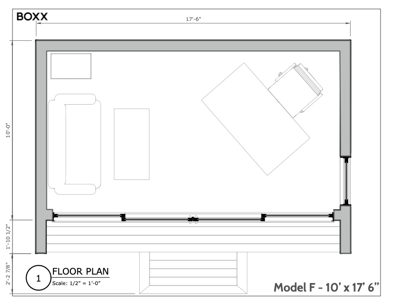 Model F - 10x176 - Floor Plan.png
