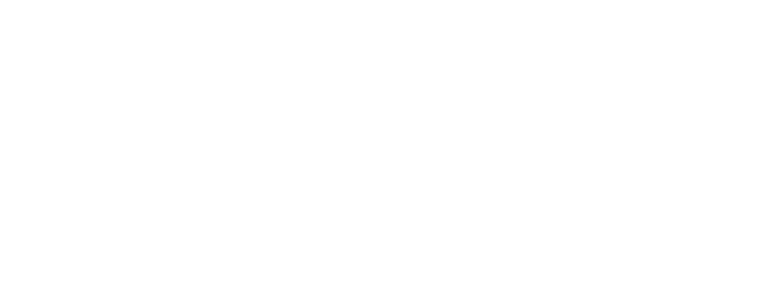 Nexus Property Maintenance