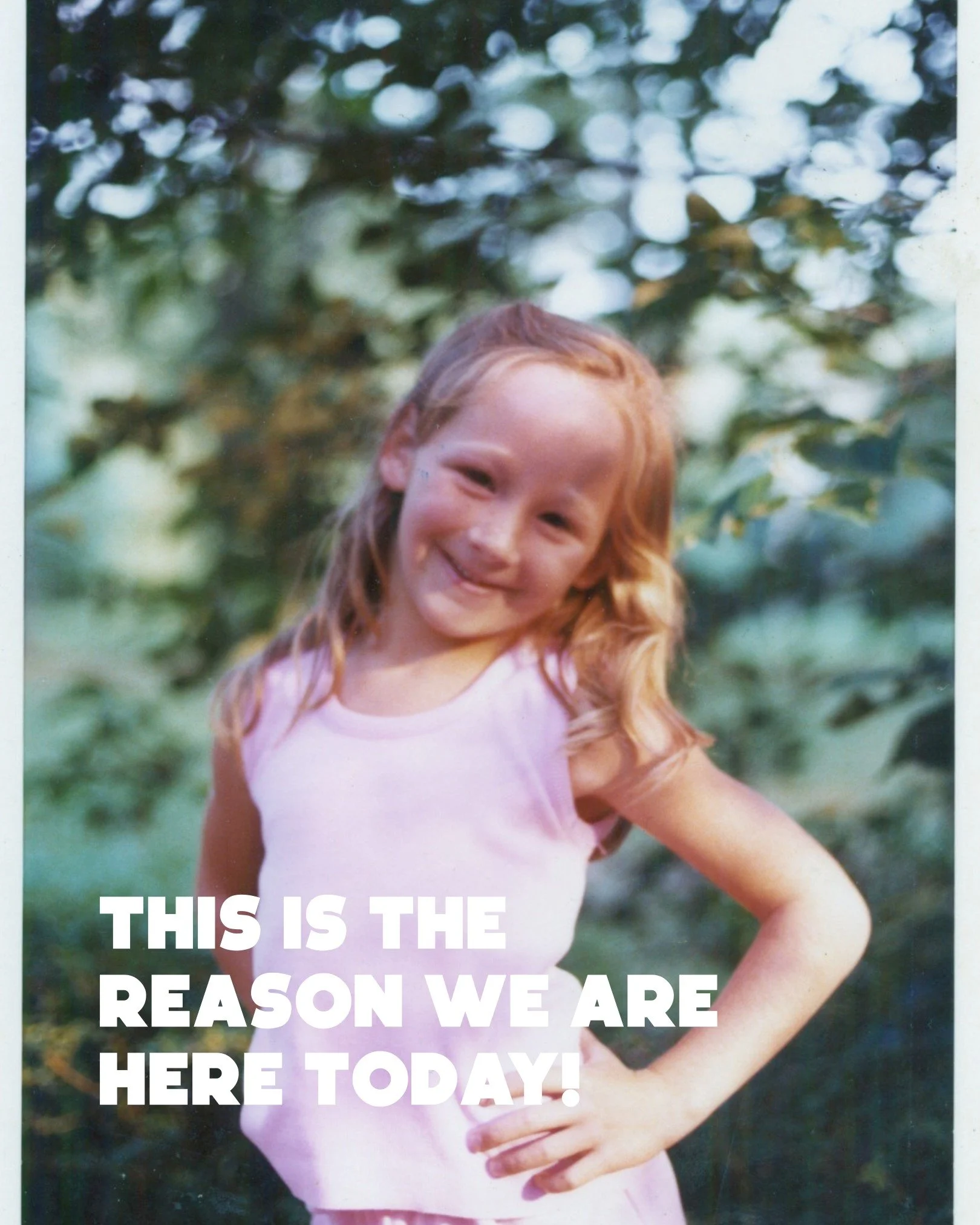 Meet the team behind Created for a Purpose! We are BIG fans of these ladies! 

👋 Ingram - She's the reason we are all here today! 20 years ago, she had a vision and now we are celebrating 2️⃣ decades of ministry! You can find Ingram thinking about t