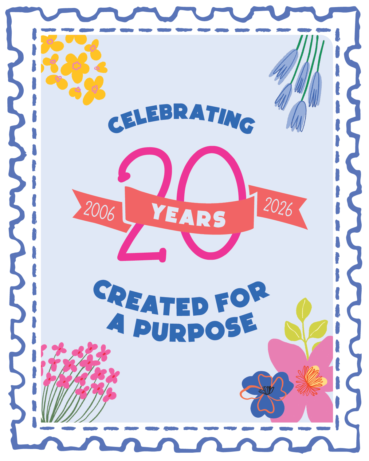 20 year stamp.png