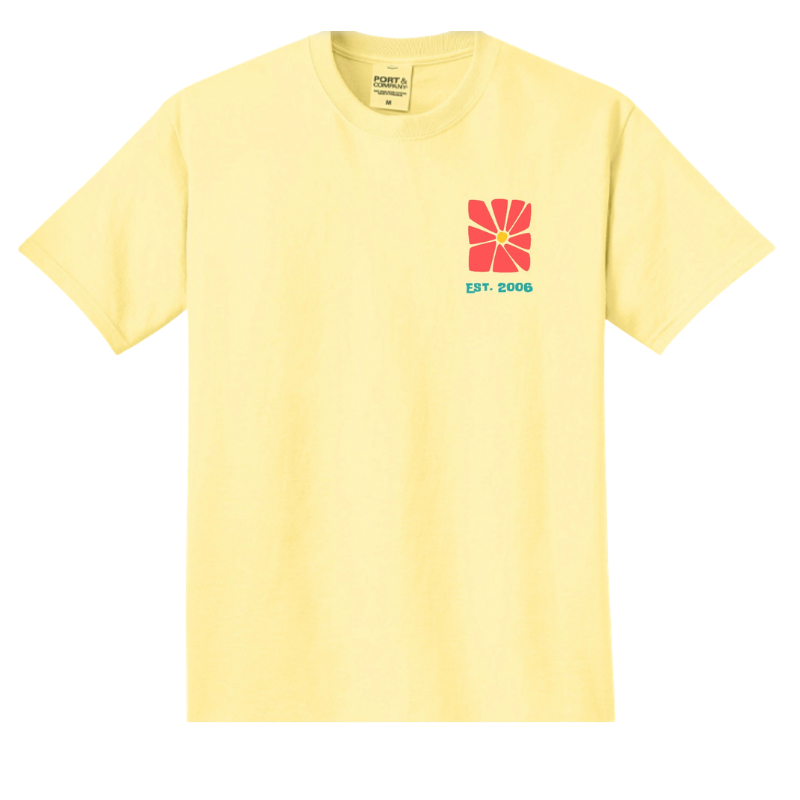 Untitled design-2.png