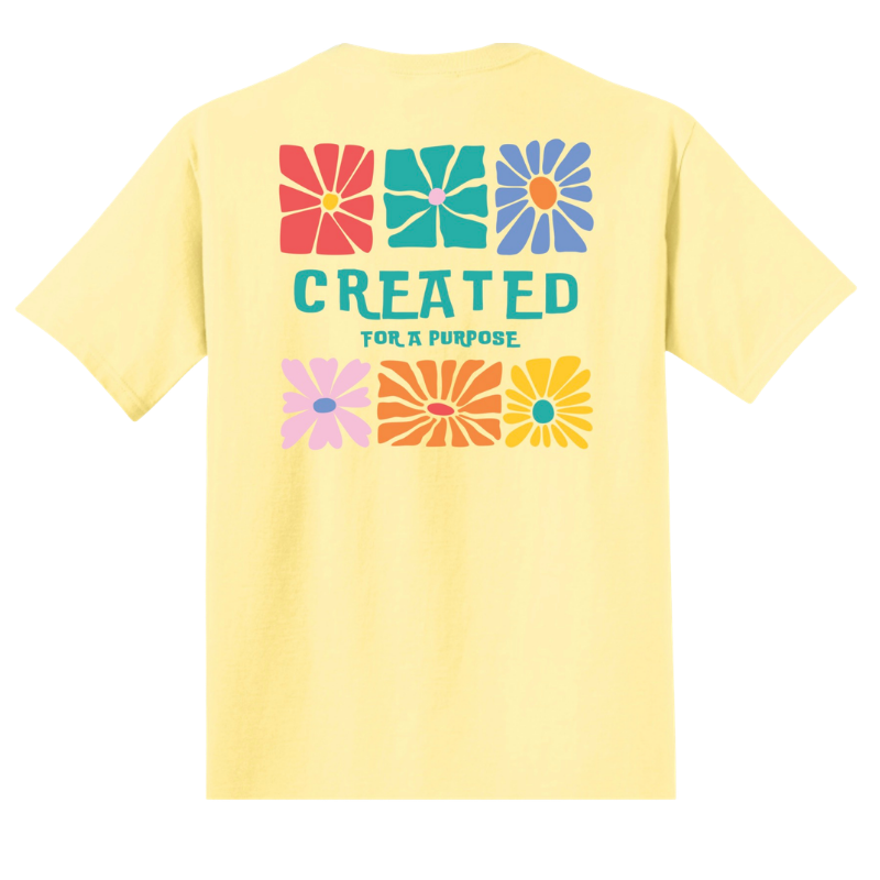 Untitled design-3.png