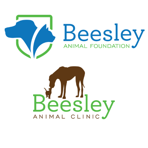 Beesley Animal Clinic