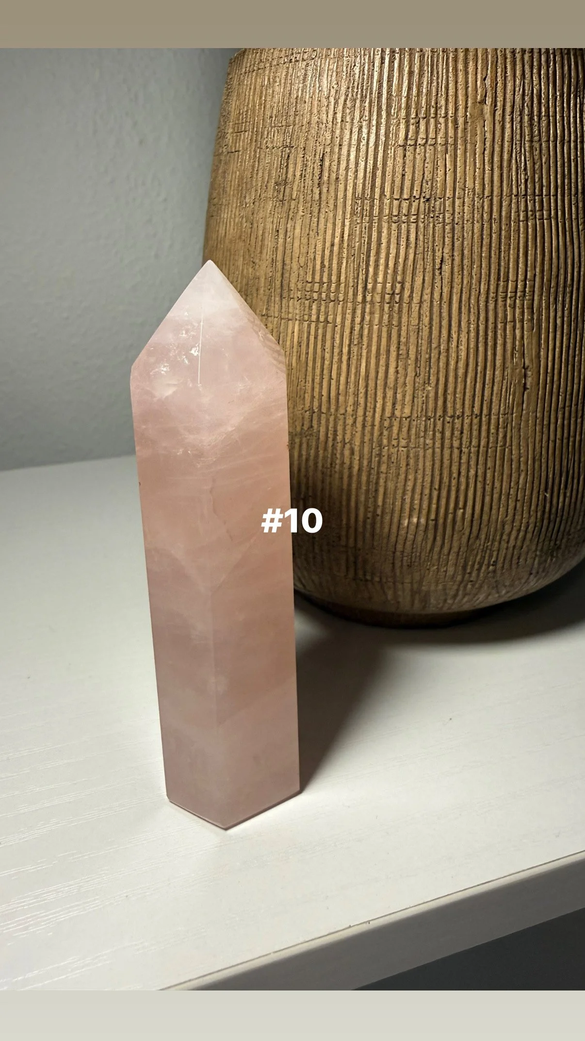 4CE1F5DD-B122-445B-ABA2-11A230CA5D6C.jpeg